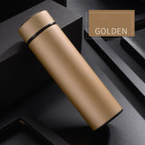 450ml Coffee cup thermos