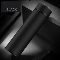 450ml Coffee cup thermos