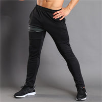 Mens Fitness training pants,