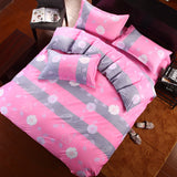 Quilt covers collection Assorted designs