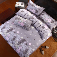 Quilt covers collection Assorted designs