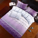 Quilt covers collection Assorted designs