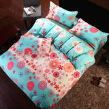 Quilt covers collection Assorted designs