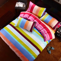 Quilt covers collection Assorted designs