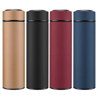 450ml Coffee cup thermos