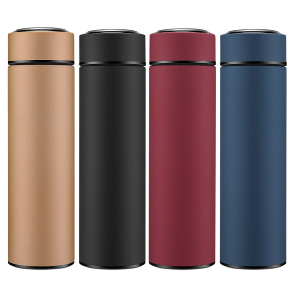 450ml Coffee cup thermos