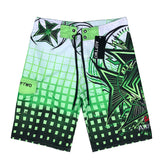 Men's assorted design shorts