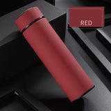 450ml Coffee cup thermos