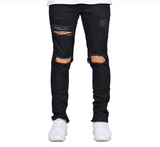 men's Slim jeans