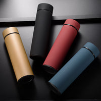 450ml Coffee cup thermos