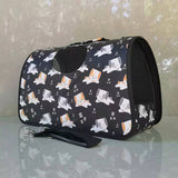 Animal Carry Bag